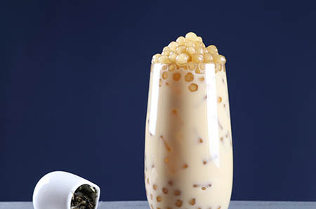 北京助孕包成功服务